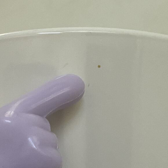 Corning Ware 3qt A3B Spice of Life L' Echalote La Marjolaine Dish NO LID READ - Picture 13 of 14